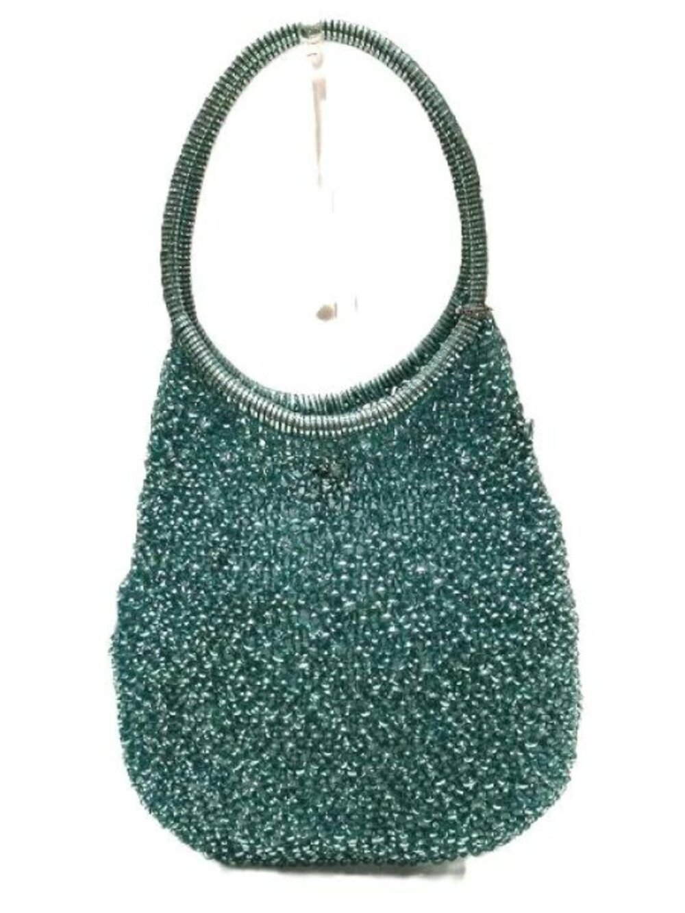 Vintage Anteprima Wire Bag (Rank AB)